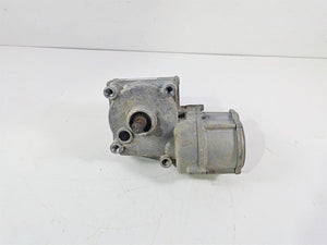 2018 Polaris RZR XP 1000 Trail Rock Power Steering Unit Module 2413631