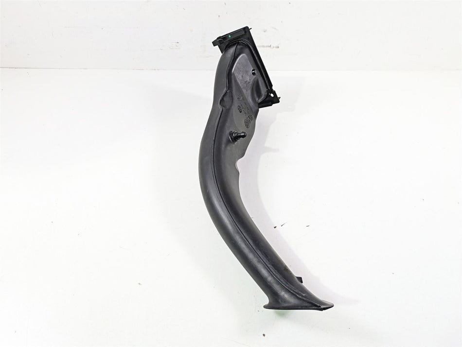 2009 BMW R1200RT K26 Air Intake Manifold Tube Snorkel 13717677659 {{ shop.shopifyCountryName }} - Mototech271