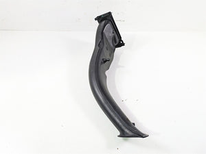 2009 BMW R1200RT K26 Air Intake Manifold Tube Snorkel 13717677659 | Mototech271