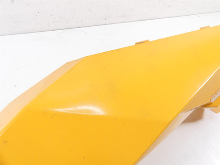 2013 Sea-Doo 4-Tec GTR 215 Left Side Main Fairing Cover Cowl - Read 269501912 {{ shop.shopifyCountryName }} - Mototech271