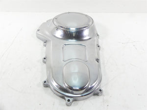 2016 Harley Touring FLTRX Road Glide Outer Primary Drive Clutch Cover 25700387 | Mototech271
