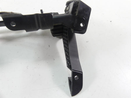 2009 BMW K1300 S K40 Front Fuel Gas Petrol Tank Mount Bracket 16117677806 {{ shop.shopifyCountryName }} - Mototech271