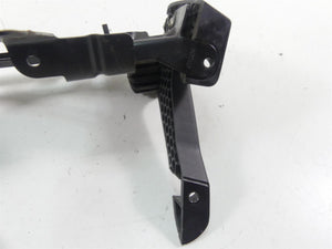 2009 BMW K1300 S K40 Front Fuel Gas Petrol Tank Mount Bracket 16117677806 | Mototech271