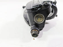 Load image into Gallery viewer, 2011 Harley Touring FLHTCUSE CVO E-Glide Front Brake Master Cylinder 42102-08D | Mototech271
