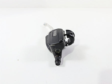 2024 Harley FXLRS Dyna Low Rider Front Brake Master Cylinder 5/8" 41700492-Mototech271