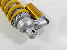 Load image into Gallery viewer, 2018 Ducati Hypermotard 939 SP Ohlins Rear Shock Damper 36521131A | Mototech271
