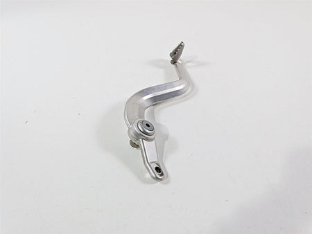 2005 KTM 950 LC8 Adventure Rear Foot Brake Pedal Lever 60013050044 {{ shop.shopifyCountryName }} - Mototech271