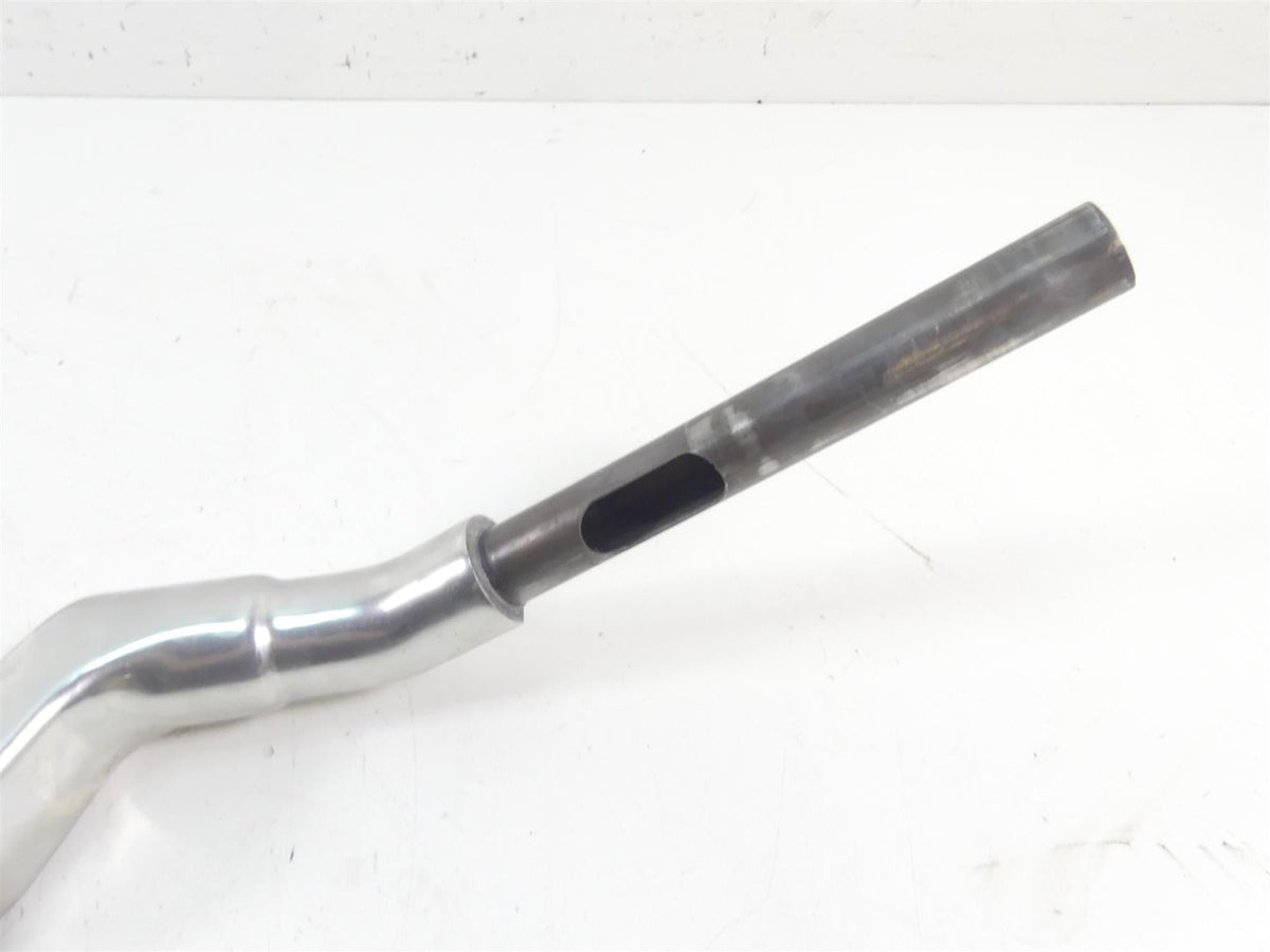 2012 Harley VRSCF Muscle Rod Handlebar Handle Bar Steering 56012-09 {{ shop.shopifyCountryName }} - Mototech271