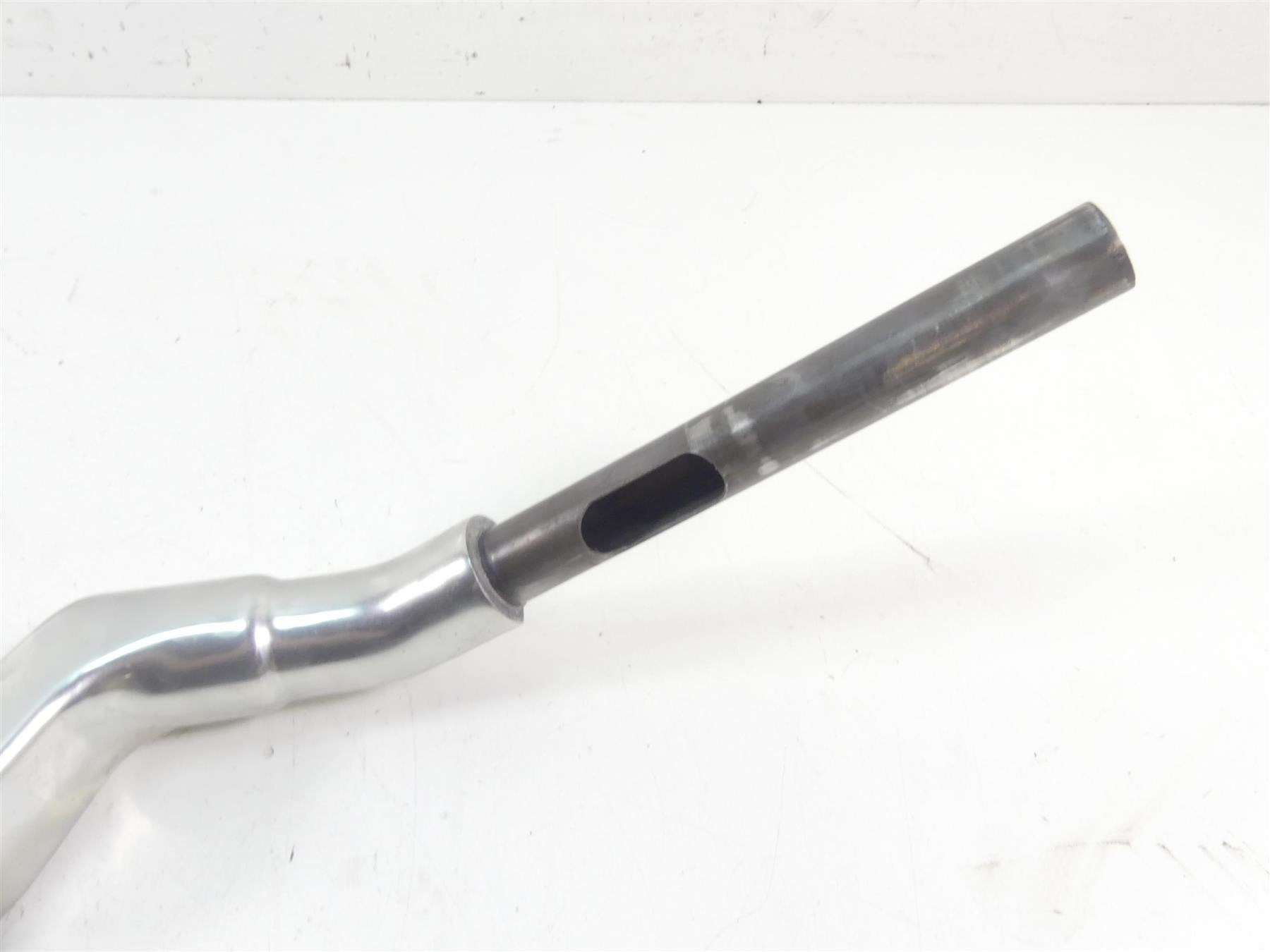 2012 Harley VRSCF Muscle Rod Handlebar Handle Bar Steering 56012-09 {{ shop.shopifyCountryName }} - Mototech271