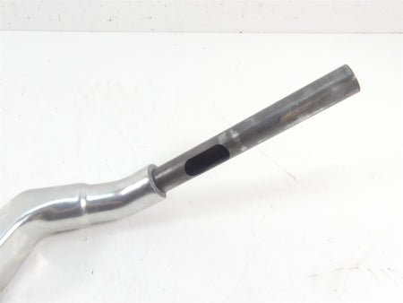 2012 Harley VRSCF Muscle Rod Handlebar Handle Bar Steering 56012-09 {{ shop.shopifyCountryName }} - Mototech271