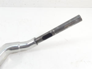 2012 Harley VRSCF Muscle Rod Handlebar Handle Bar Steering 56012-09 | Mototech271