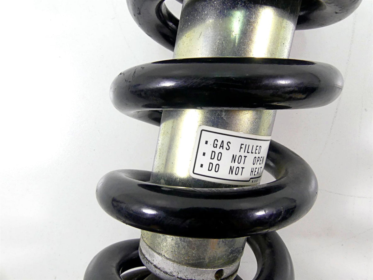 2010 Honda VT1300 CR Stateline Rear Suspension Shock Damper 52400-MFY-305 {{ shop.shopifyCountryName }} - Mototech271