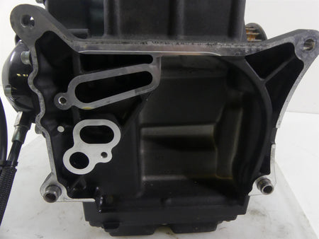 2019 Harley FLHC Softail Heritage 6-Speed Transmission Gear Box M8 - 2K 34700176 {{ shop.shopifyCountryName }} - Mototech271