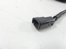 Load image into Gallery viewer, 2007 Harley FLHTCU SE2 CVO Electra Glide Tour Pack Rear Speaker Set 76601-07A | Mototech271
