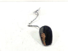 Load image into Gallery viewer, 2010 Harley Touring FLHRC Road King Chrome Rear View Mirror Set 91845-03B
