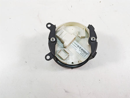 2011 Harley Touring FLTRU Road Glide Tachometer Tacho Meter Gauge 67348-04D {{ shop.shopifyCountryName }} - Mototech271