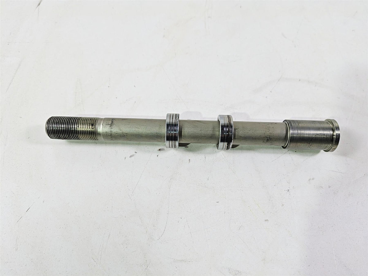 2021 Kawasaki Z900 ZR900 Front Wheel Spindle Axle 20Mm 41068-0618 {{ shop.shopifyCountryName }} - Mototech271