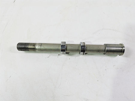 2021 Kawasaki Z900 ZR900 Front Wheel Spindle Axle 20Mm 41068-0618 {{ shop.shopifyCountryName }} - Mototech271