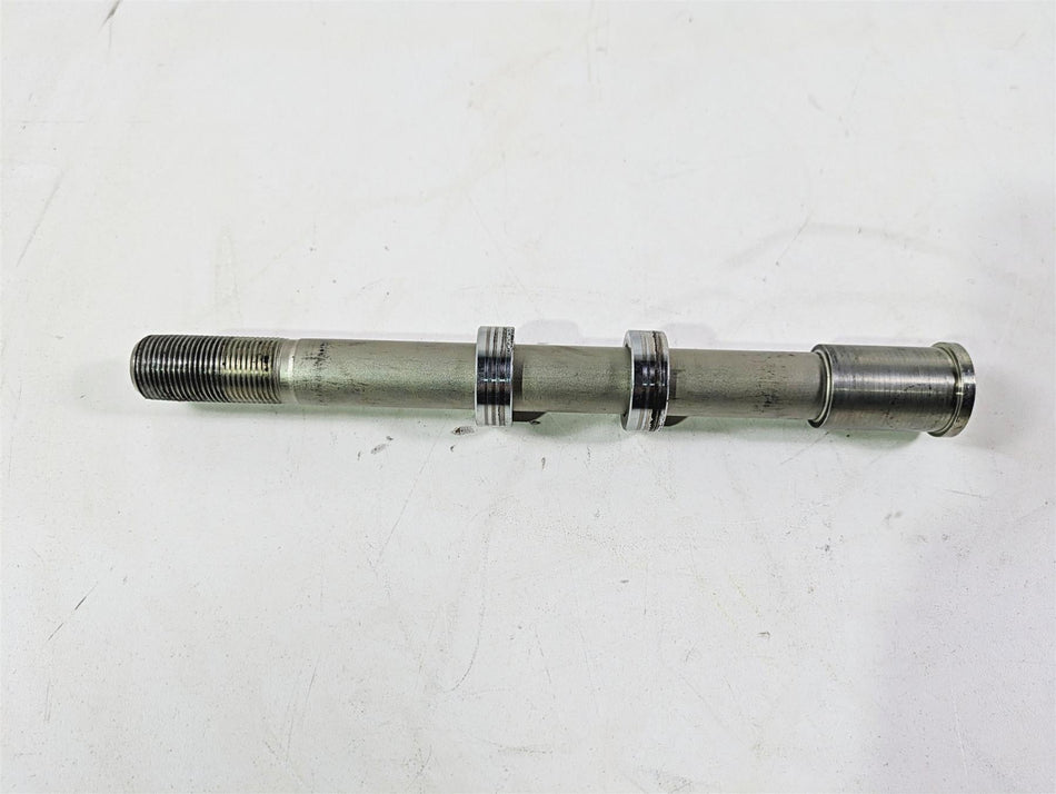 2021 Kawasaki Z900 ZR900 Front Wheel Spindle Axle 20Mm 41068-0618 {{ shop.shopifyCountryName }} - Mototech271