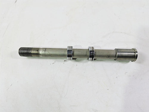 2021 Kawasaki Z900 ZR900 Front Wheel Spindle Axle 20Mm 41068-0618 | Mototech271