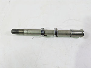 2021 Kawasaki Z900 ZR900 Front Wheel Spindle Axle 20Mm 41068-0618 | Mototech271