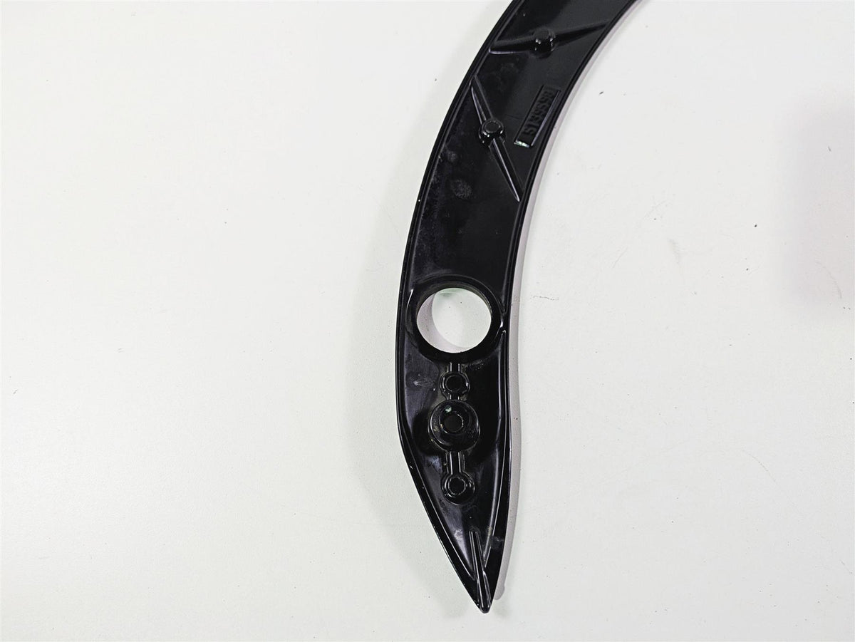 2018 Indian Springfield Dark Horse Rear Fender Struts Covers 5139599 5139598 {{ shop.shopifyCountryName }} - Mototech271