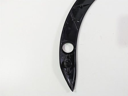 2018 Indian Springfield Dark Horse Rear Fender Struts Covers 5139599 5139598 {{ shop.shopifyCountryName }} - Mototech271