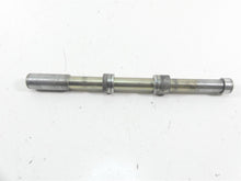 Load image into Gallery viewer, 2007 Victory Vegas Jackpot Front 20mm Axle Wheel Spindle 5133593 5137438
