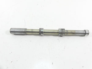 2007 Victory Vegas Jackpot Front 20mm Axle Wheel Spindle 5133593 5137438