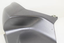 Load image into Gallery viewer, 08 BMW K1200S K1200 S K40  Right Tank Fairing Cover Cowl Plastic 46637691730 | Mototech271
