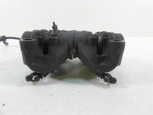 Load image into Gallery viewer, 2015 Honda CBR1000 RR SC59 Front Tokico Brake Caliper Line Set 45250-MFL-881 | Mototech271
