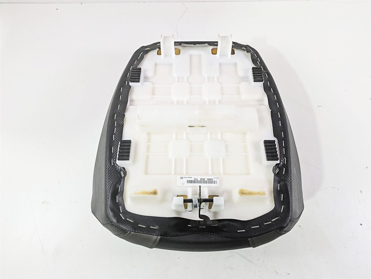2023 Kawasaki Teryx KRX KRF 1000 C Lower Seat Bottom Cushion 53066-0632-71U {{ shop.shopifyCountryName }} - Mototech271