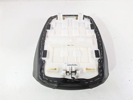 2023 Kawasaki Teryx KRX KRF 1000 C Lower Seat Bottom Cushion 53066-0632-71U {{ shop.shopifyCountryName }} - Mototech271
