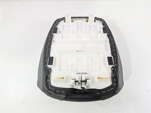 2023 Kawasaki Teryx KRX KRF 1000 C Lower Seat Bottom Cushion 53066-0632-71U