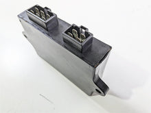 Load image into Gallery viewer, 1989 Kawasaki VN750 Vulcan Cdi Ecu Ecm Engine Control Module Igniter 21119-1187

