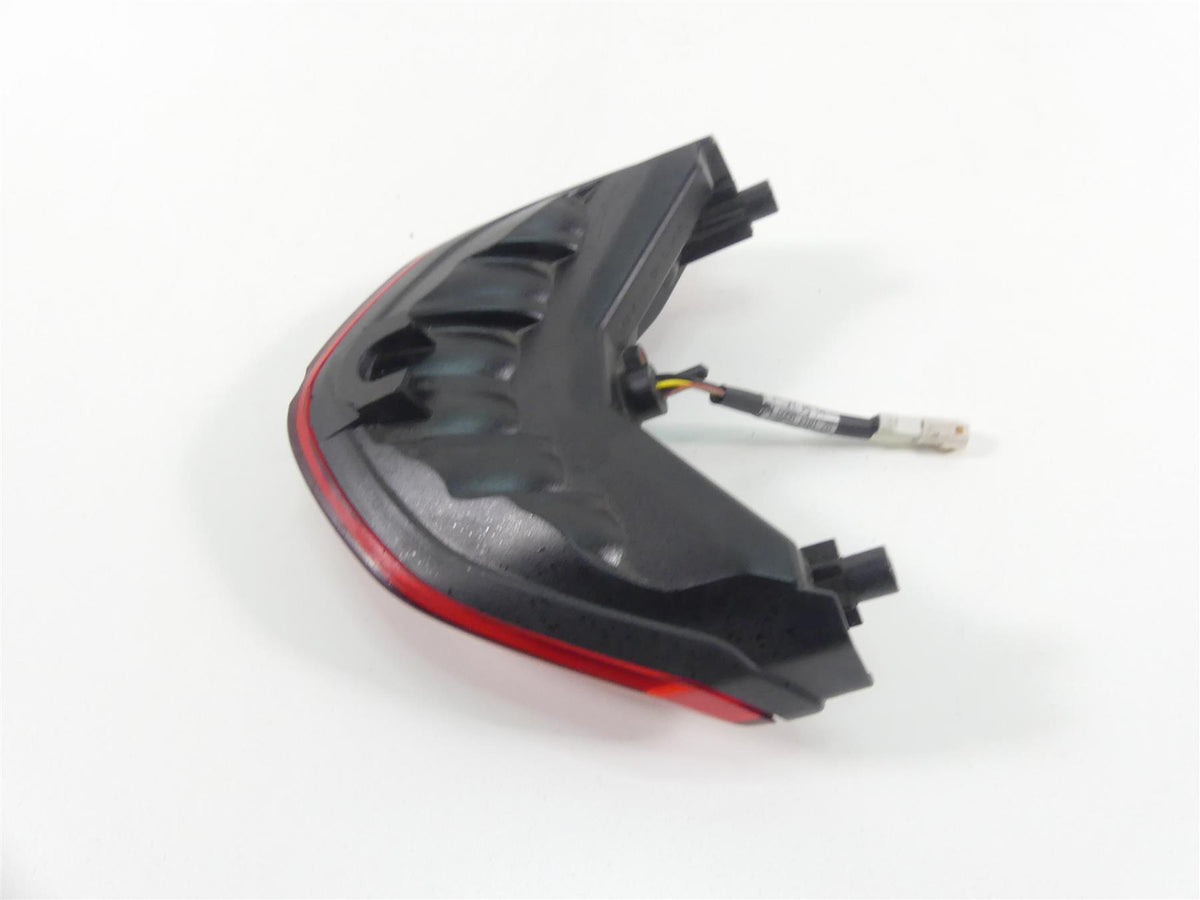 2017 Ducati 939 S Supersport Taillight Tail Light Rear Lamp Lens 52510483B {{ shop.shopifyCountryName }} - Mototech271