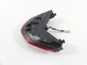 2017 Ducati 939 S Supersport Taillight Tail Light Rear Lamp Lens 52510483B | Mototech271