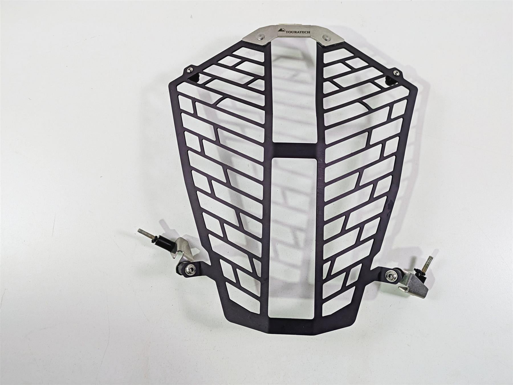 2020 KTM 1290 Super Adventure R Touratech Headlight Guard 374-5095 {{ shop.shopifyCountryName }} - Mototech271