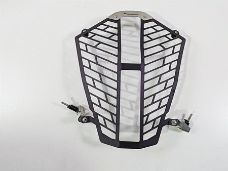 2020 KTM 1290 Super Adventure R Touratech Headlight Guard 374-5095 {{ shop.shopifyCountryName }} - Mototech271