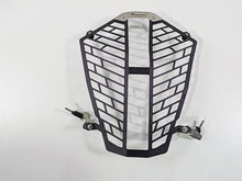 Load image into Gallery viewer, 2020 KTM 1290 Super Adventure R Touratech Headlight Guard 374-5095
