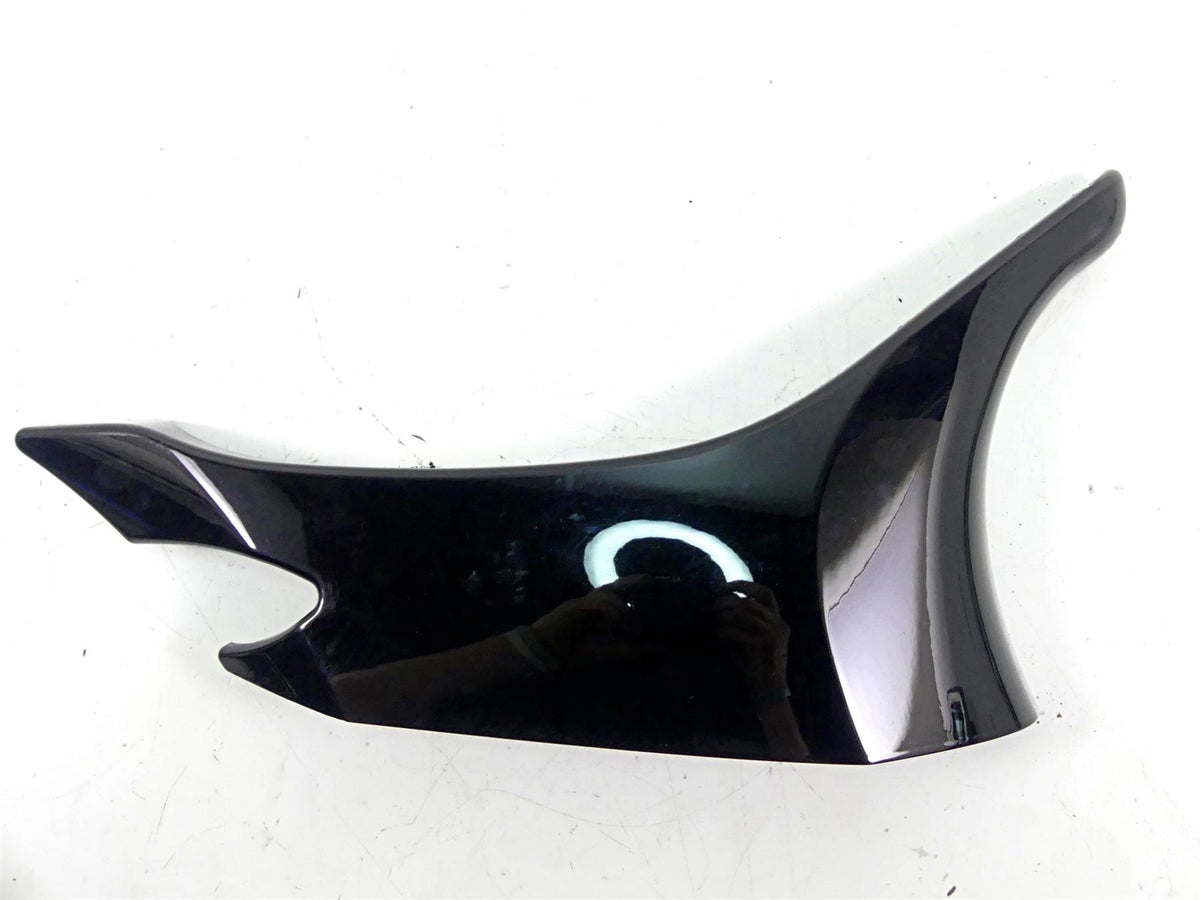 2019 Indian Chieftain Classic Right Upper Side Cover Fairing Cowl 5450243 {{ shop.shopifyCountryName }} - Mototech271