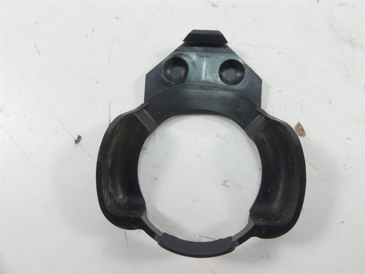 2012 Harley VRSCF Muscle Rod Ignition Switch Key Lock Set 70020-05 {{ shop.shopifyCountryName }} - Mototech271