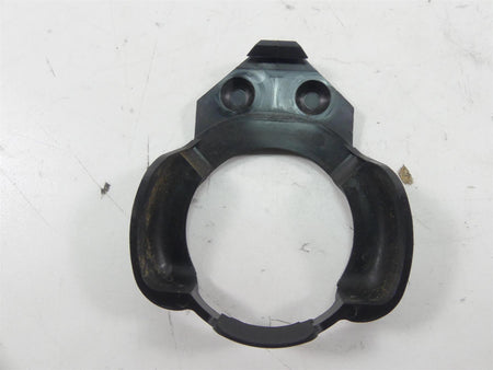 2012 Harley VRSCF Muscle Rod Ignition Switch Key Lock Set 70020-05 {{ shop.shopifyCountryName }} - Mototech271