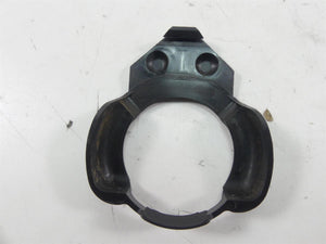 2012 Harley VRSCF Muscle Rod Ignition Switch Key Lock Set 70020-05