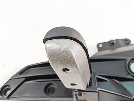 2014 Moto Guzzi California 1400 T Right Rear Footpeg & Mount Set 88733000XNB {{ shop.shopifyCountryName }} - Mototech271