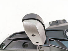 Load image into Gallery viewer, 2014 Moto Guzzi California 1400 T Right Rear Footpeg &amp; Mount Set 88733000XNB | Mototech271
