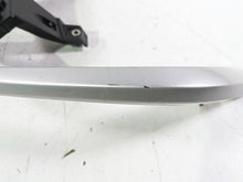 Load image into Gallery viewer, 2014 BMW R1200 RT RTW K52 Luggage Rack Grab Rail Bar 46548520650 | Mototech271
