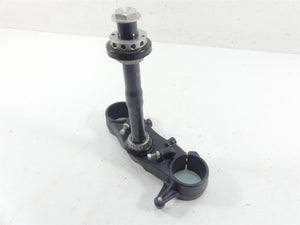 2016 KTM 1290 Superduke R Lower 60mm Triple Tree Steering Clamp 6130103202933S