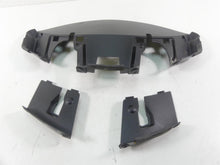 Load image into Gallery viewer, 2009 Victory Vision Tour Front Inner Under Windshield Cover Visor 5437012 | Mototech271
