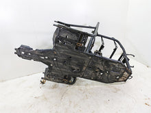 Load image into Gallery viewer, 2019 Polaris RZR XP 1000 EPS Straight Main Frame Chassis BOS - Read 1024526 | Mototech271
